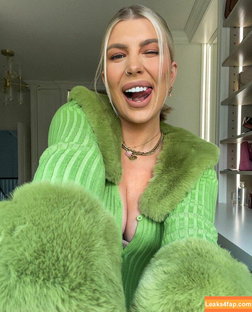 Olivia Buckland / oliviadbowen leaked photo photo #0003