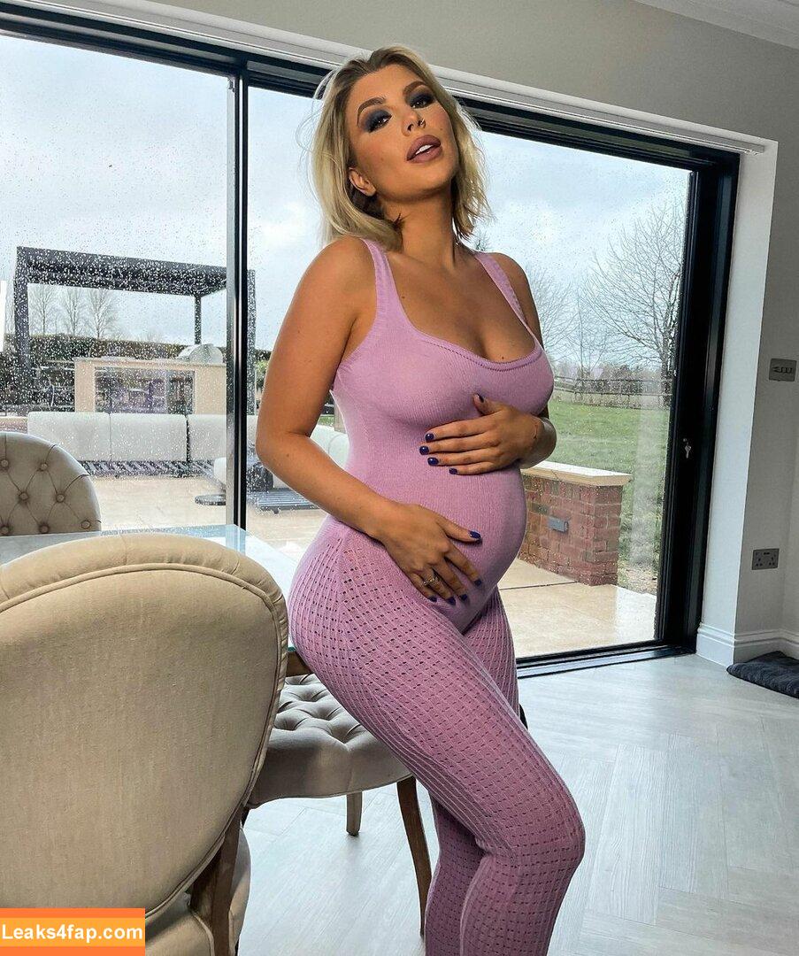 Olivia Buckland / oliviadbowen leaked photo photo #0024