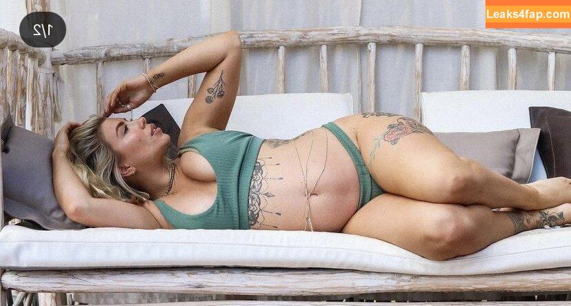 Olivia Buckland / oliviadbowen leaked photo photo #0031