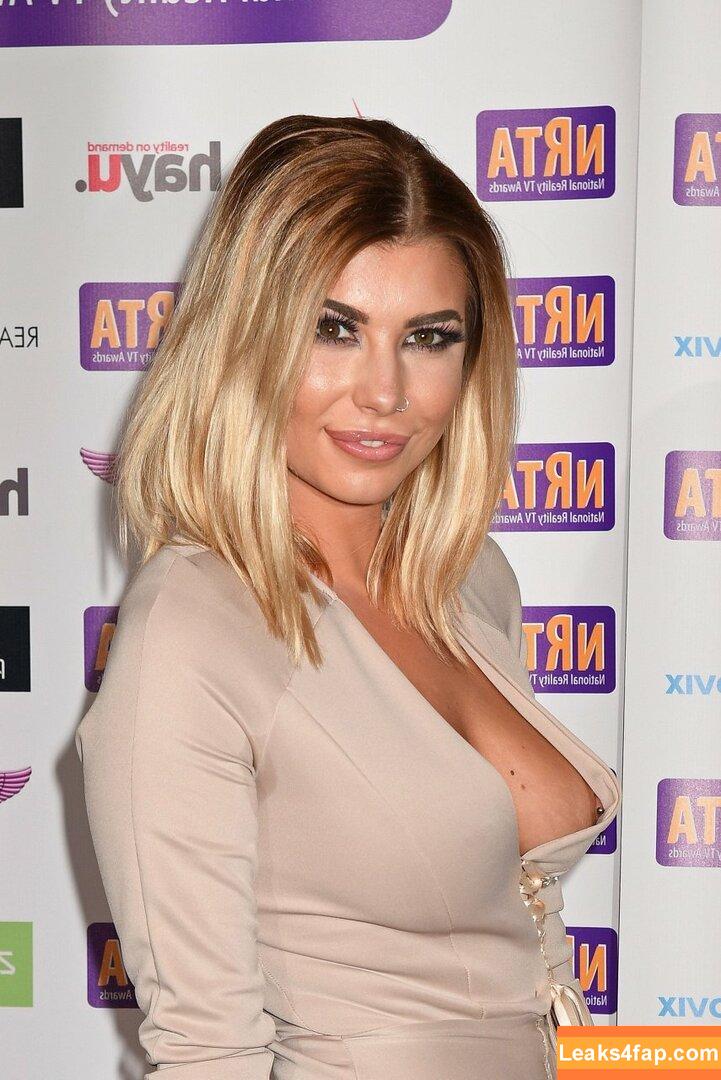 Olivia Buckland / oliviadbowen слитое фото фото #0032