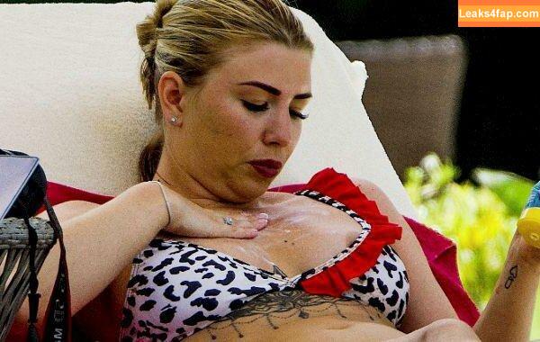 Olivia Buckland / oliviadbowen leaked photo photo #0033