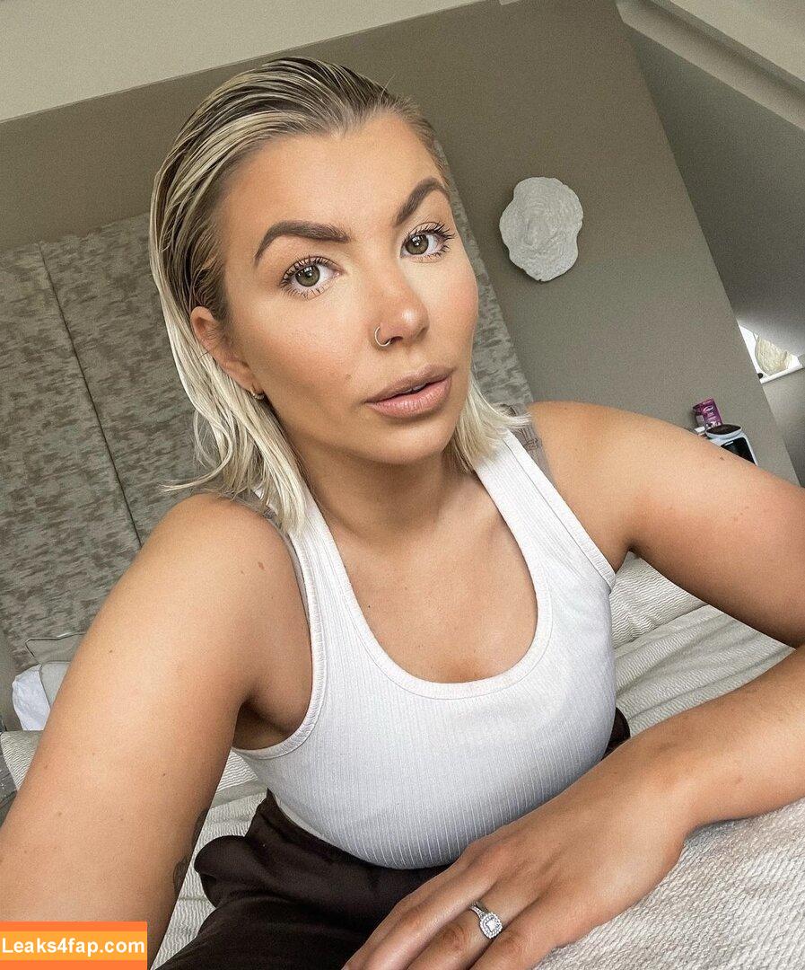 Olivia Buckland / oliviadbowen leaked photo photo #0046