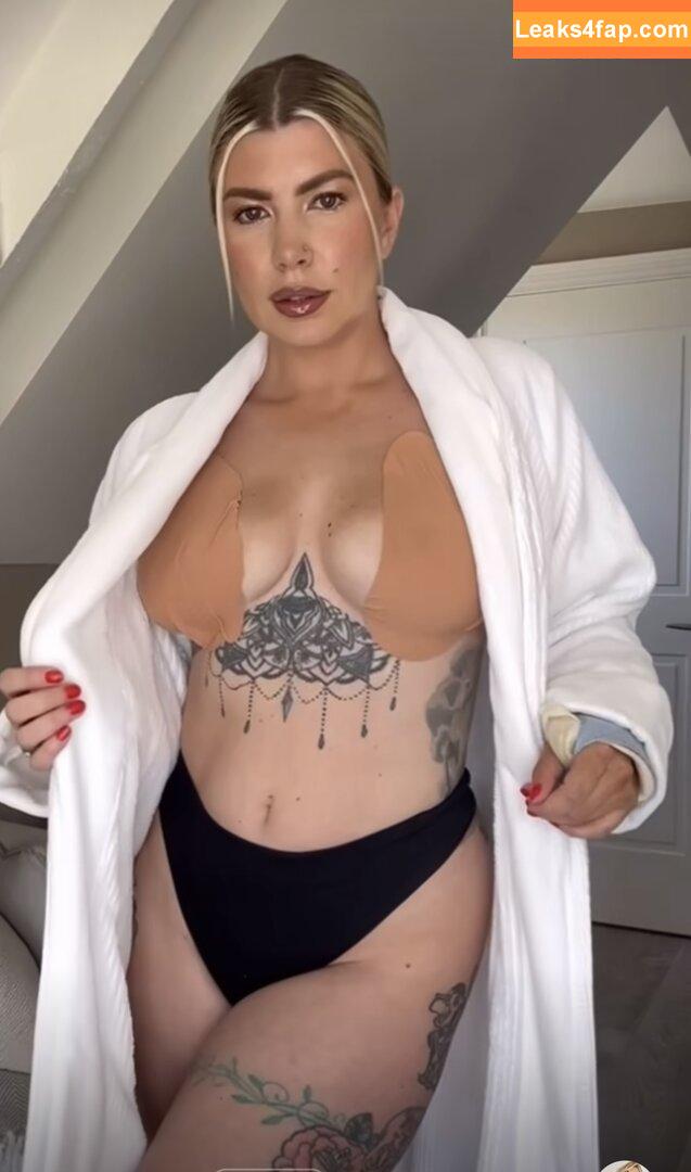 Olivia Buckland / oliviadbowen leaked photo photo #0065