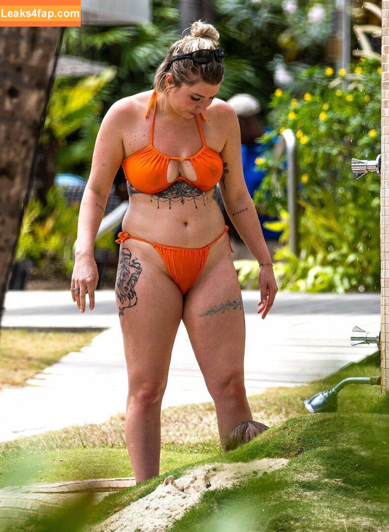 Olivia Buckland / oliviadbowen leaked photo photo #0069