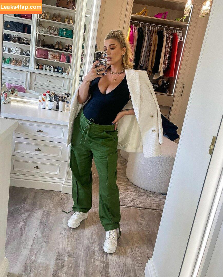 Olivia Buckland / oliviadbowen leaked photo photo #0071