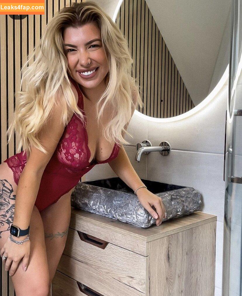 Olivia Buckland / oliviadbowen leaked photo photo #0088