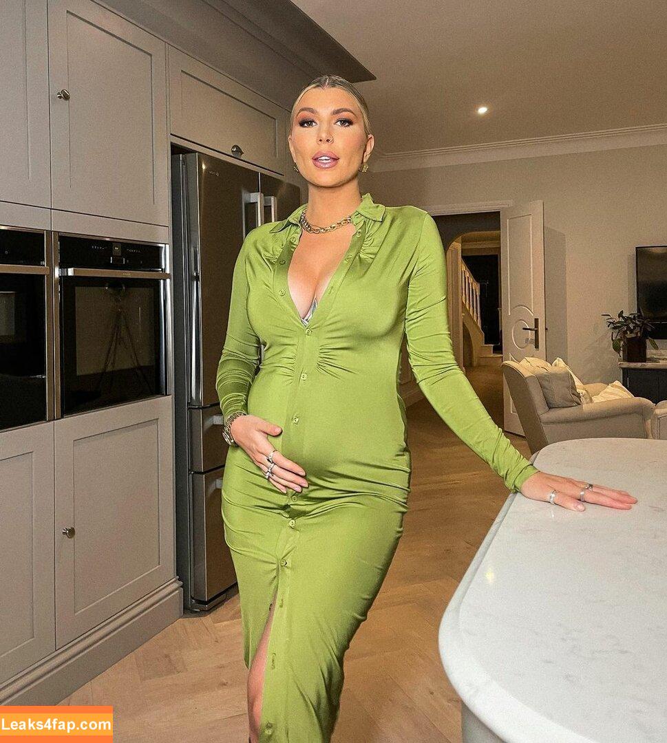 Olivia Buckland / oliviadbowen leaked photo photo #0092