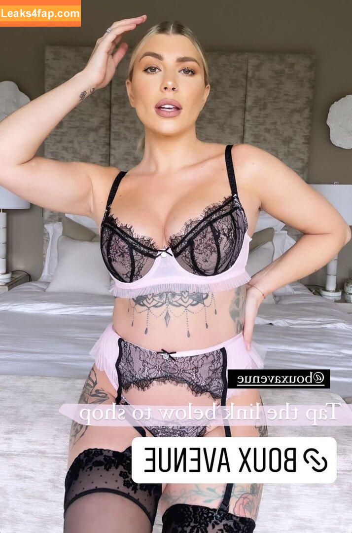 Olivia Buckland / oliviadbowen leaked photo photo #0099