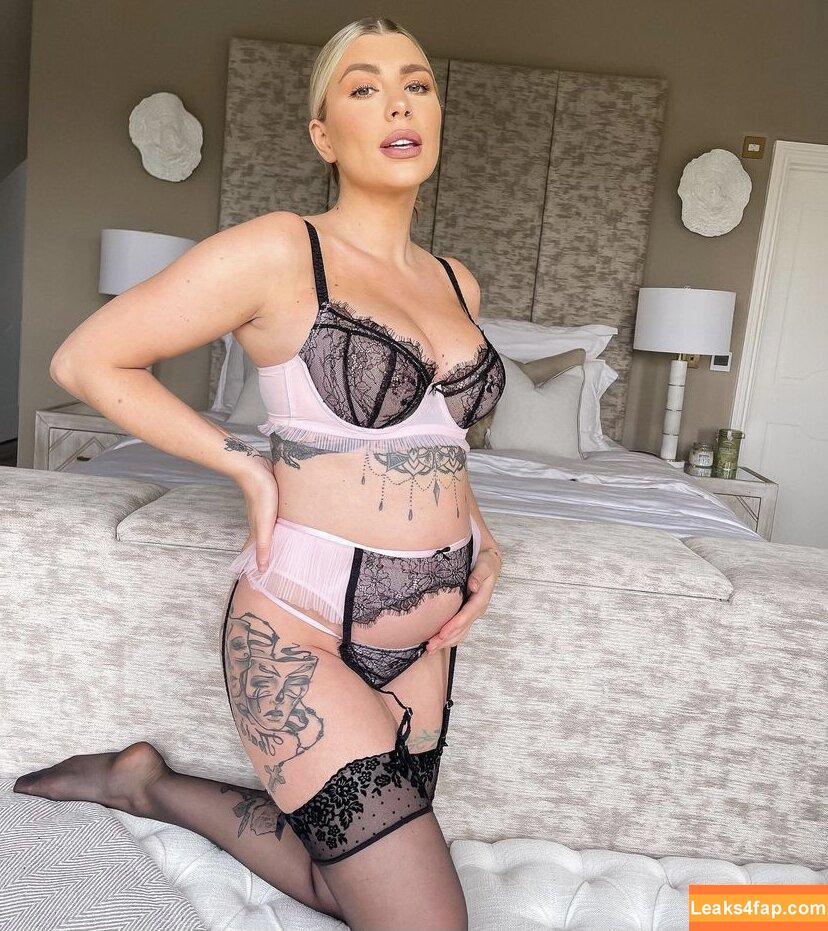 Olivia Buckland / oliviadbowen leaked photo photo #0101