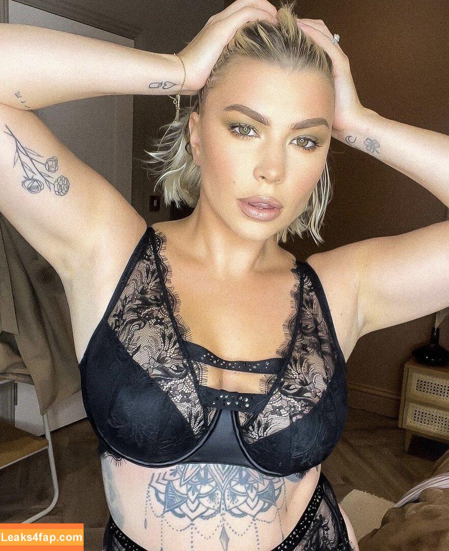 Olivia Buckland / oliviadbowen leaked photo photo #0104