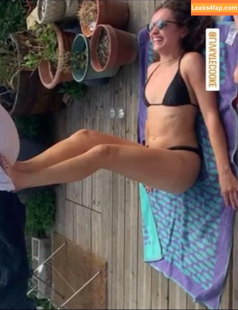 Olivia Cooke / livkatecooke leaked photo photo #0082