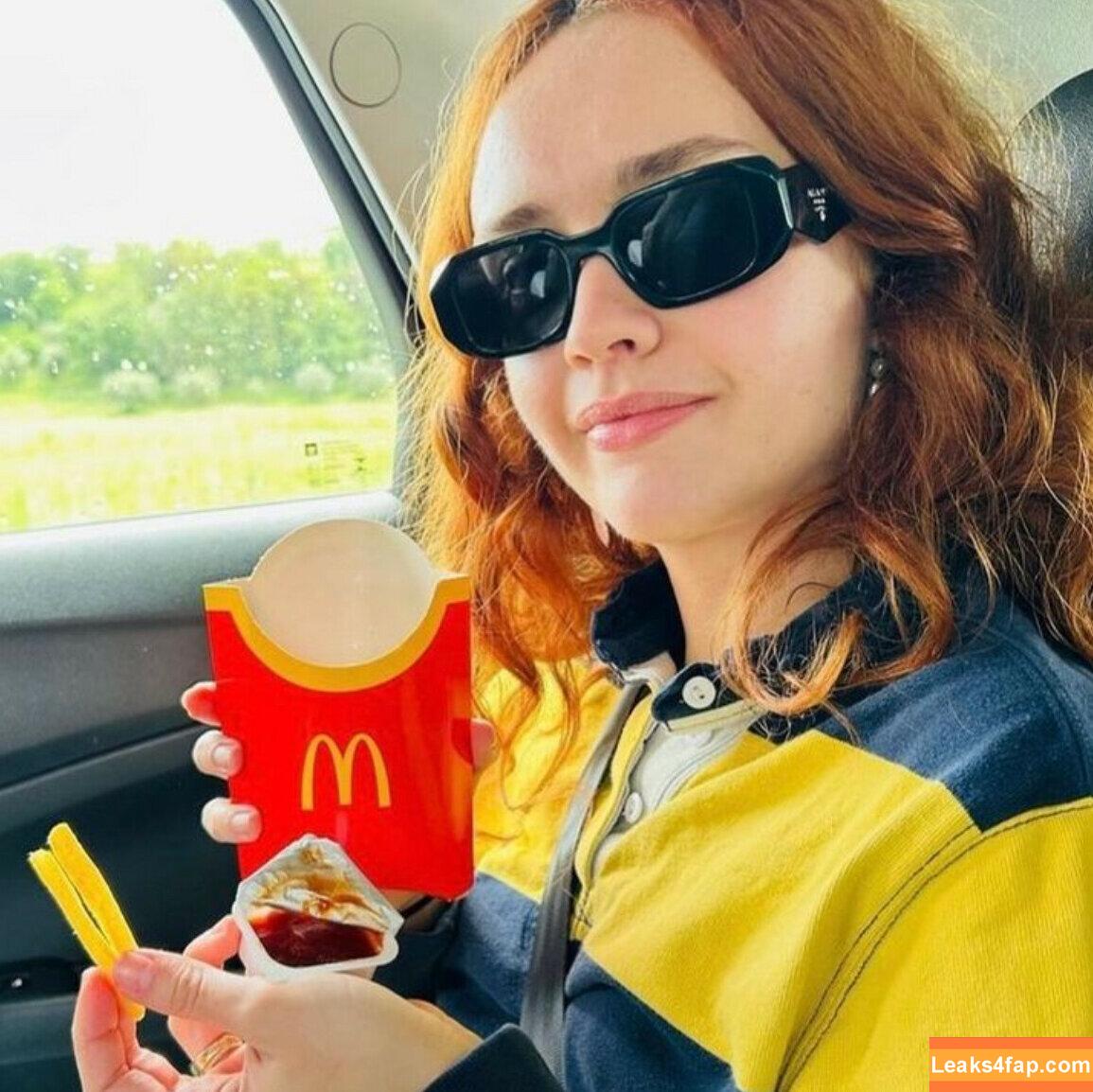 Olivia Cooke / livkatecooke leaked photo photo #0153