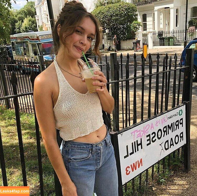 Olivia Cooke / livkatecooke leaked photo photo #0197