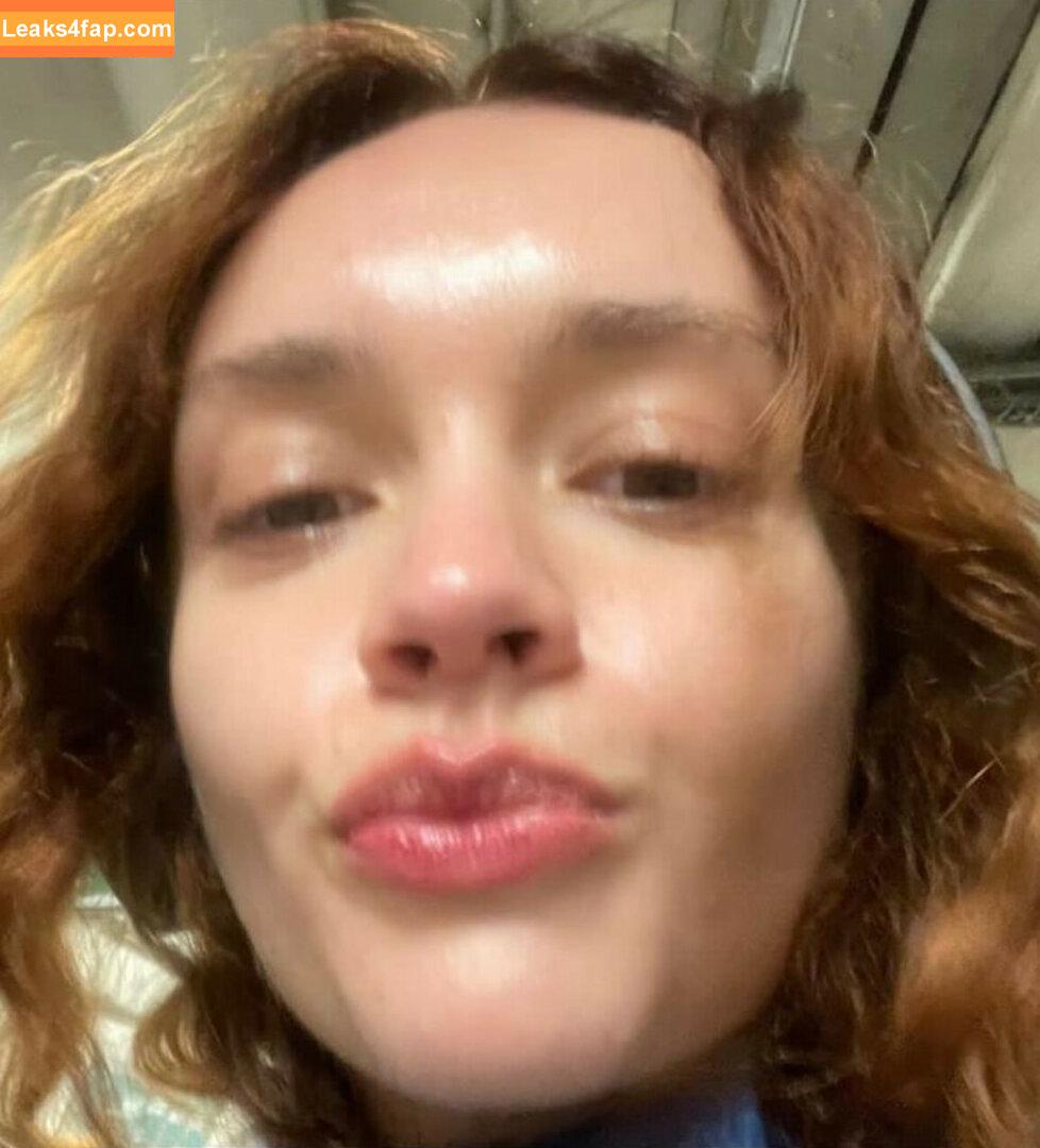 Olivia Cooke / livkatecooke leaked photo photo #0256