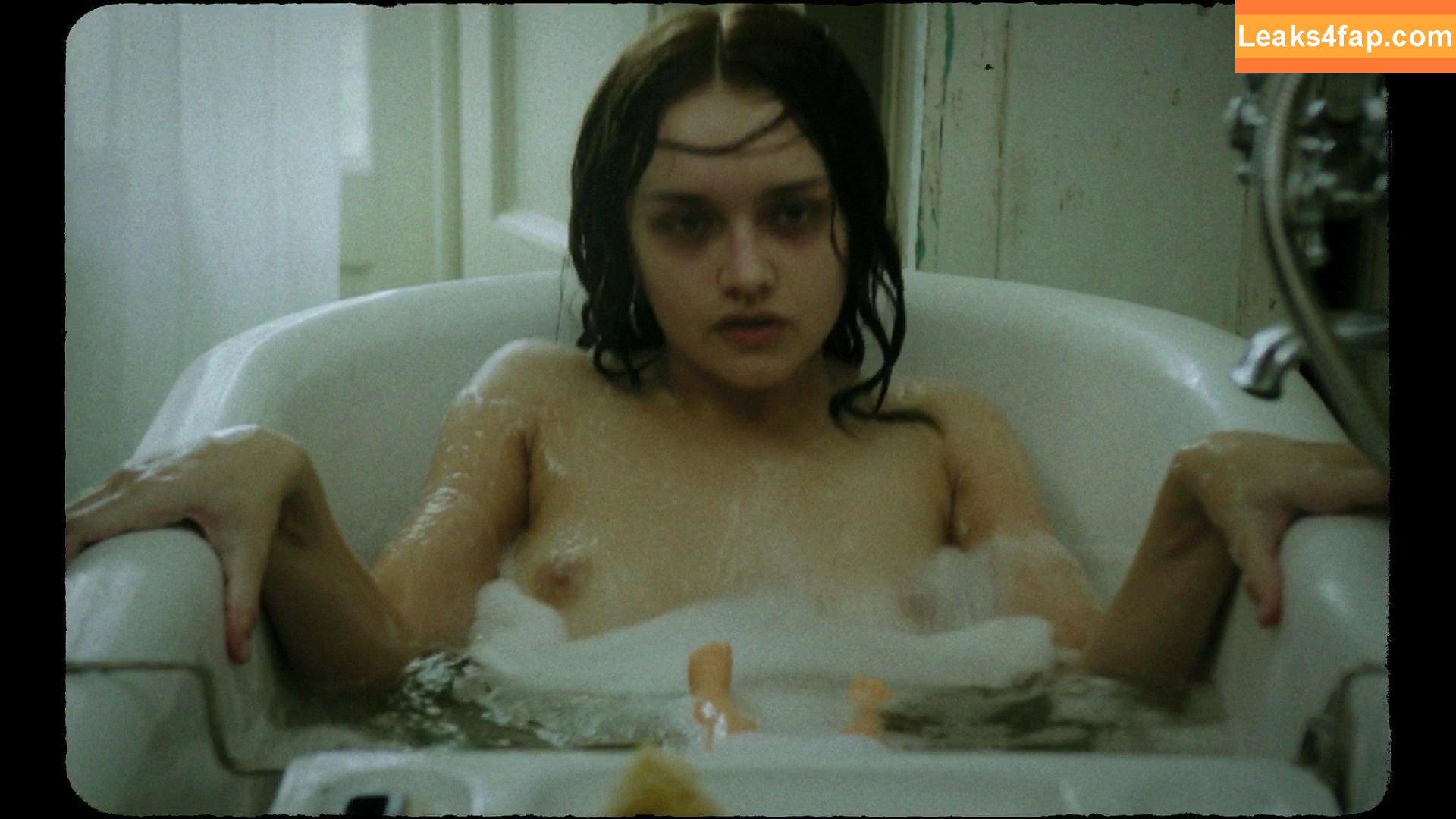 Olivia Cooke / livkatecooke leaked photo photo #0311