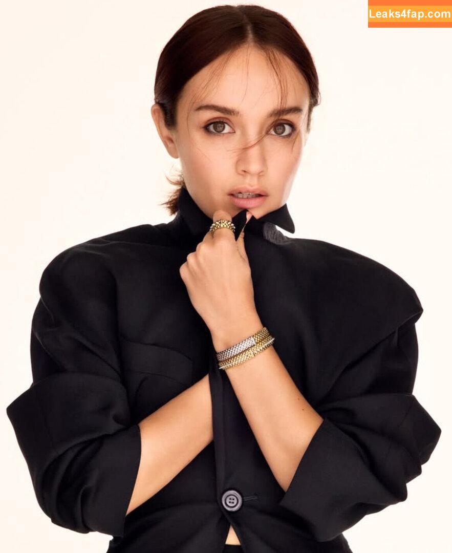 Olivia Cooke / livkatecooke слитое фото фото #0571