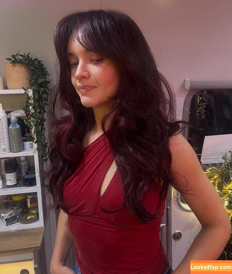 Olivia Cooke / livkatecooke слитое фото фото #0613