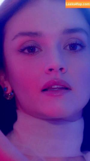 Olivia Cooke photo #0046