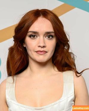 Olivia Cooke photo #0099