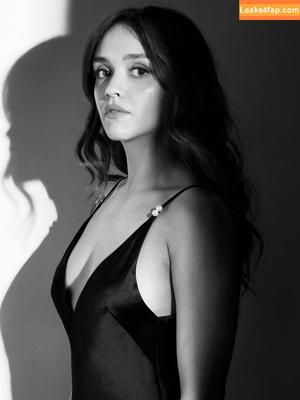 Olivia Cooke photo #0523