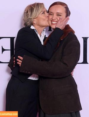 Olivia Cooke photo #0585