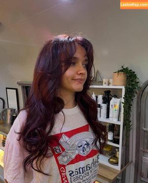 Olivia Cooke фото #0612