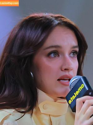 Olivia Cooke photo #0620