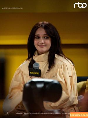 Olivia Cooke photo #0629