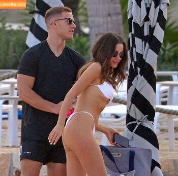 Olivia Culpo / oliviaculpo leaked photo photo #0154