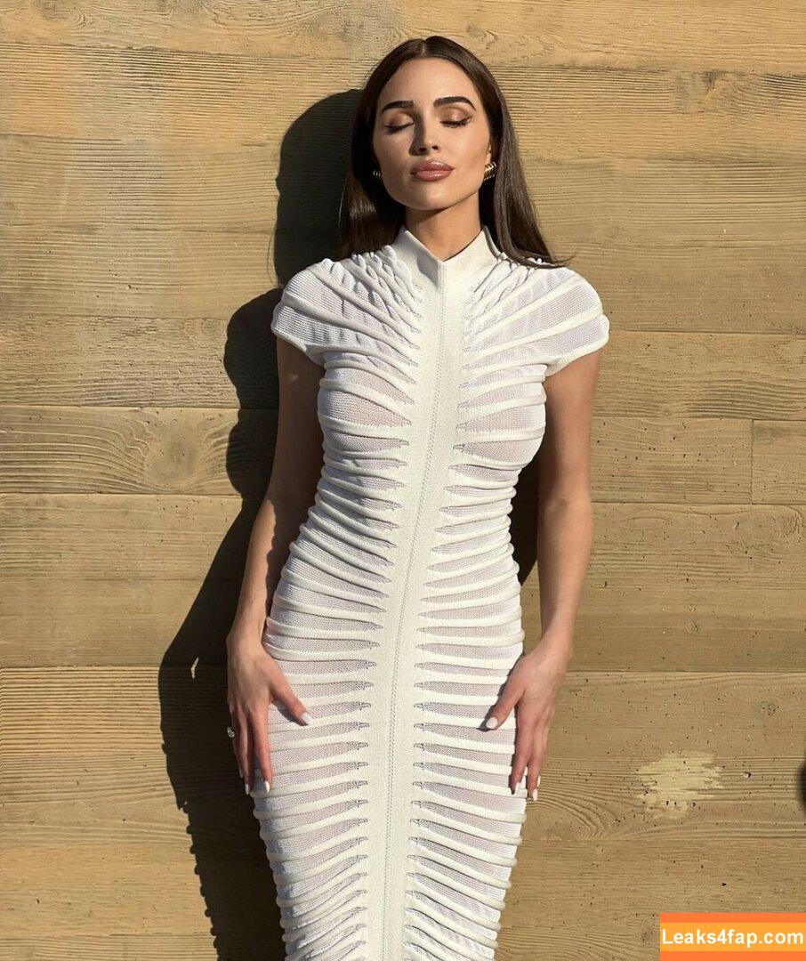 Olivia Culpo / oliviaculpo leaked photo photo #0180