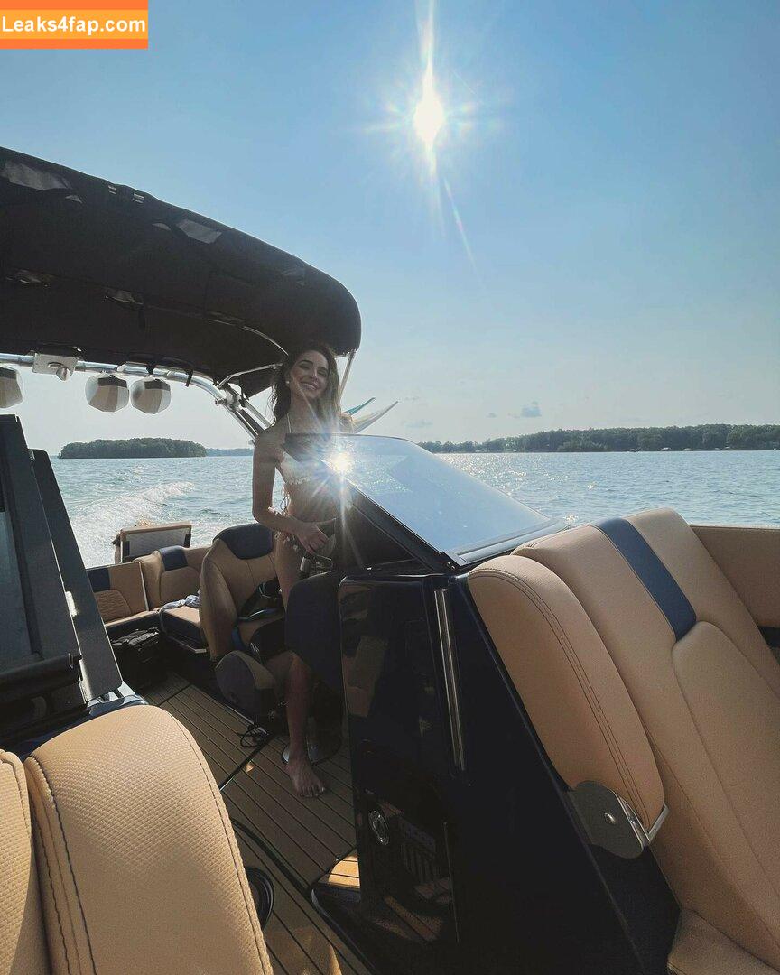 Olivia Culpo / oliviaculpo leaked photo photo #0211