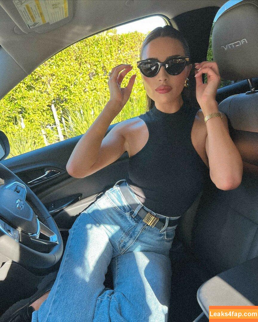 Olivia Culpo / oliviaculpo leaked photo photo #0213