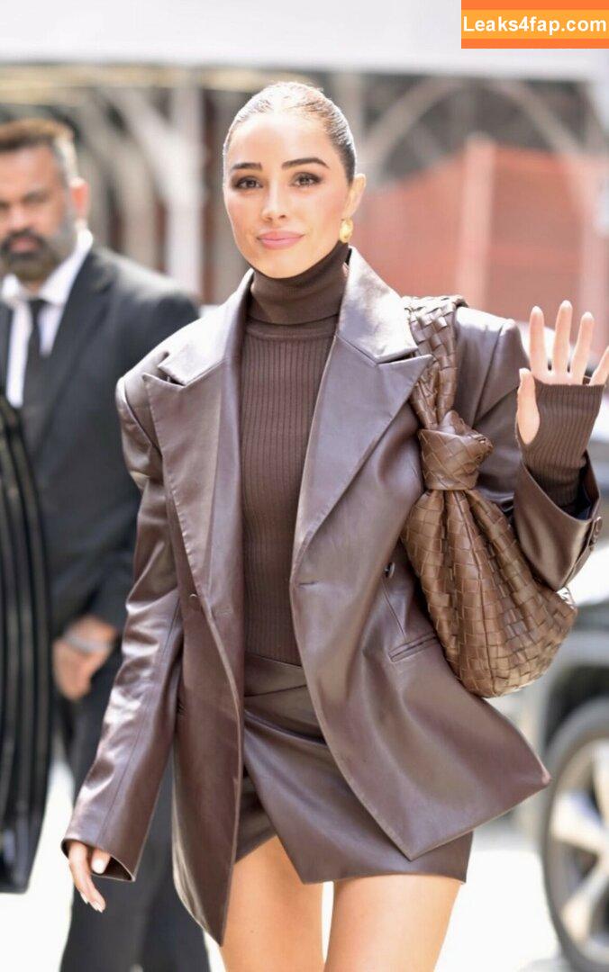 Olivia Culpo / oliviaculpo leaked photo photo #0214