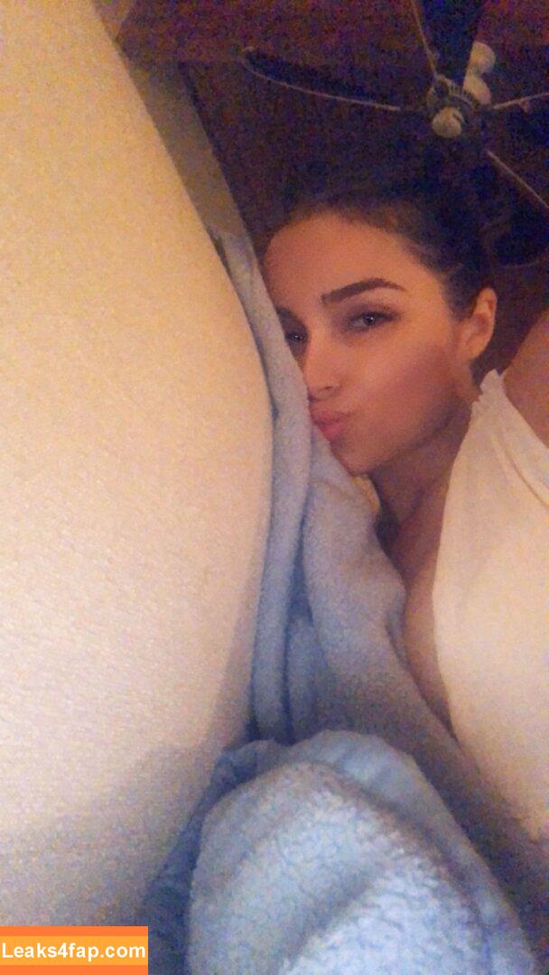 Olivia Culpo / oliviaculpo leaked photo photo #0234