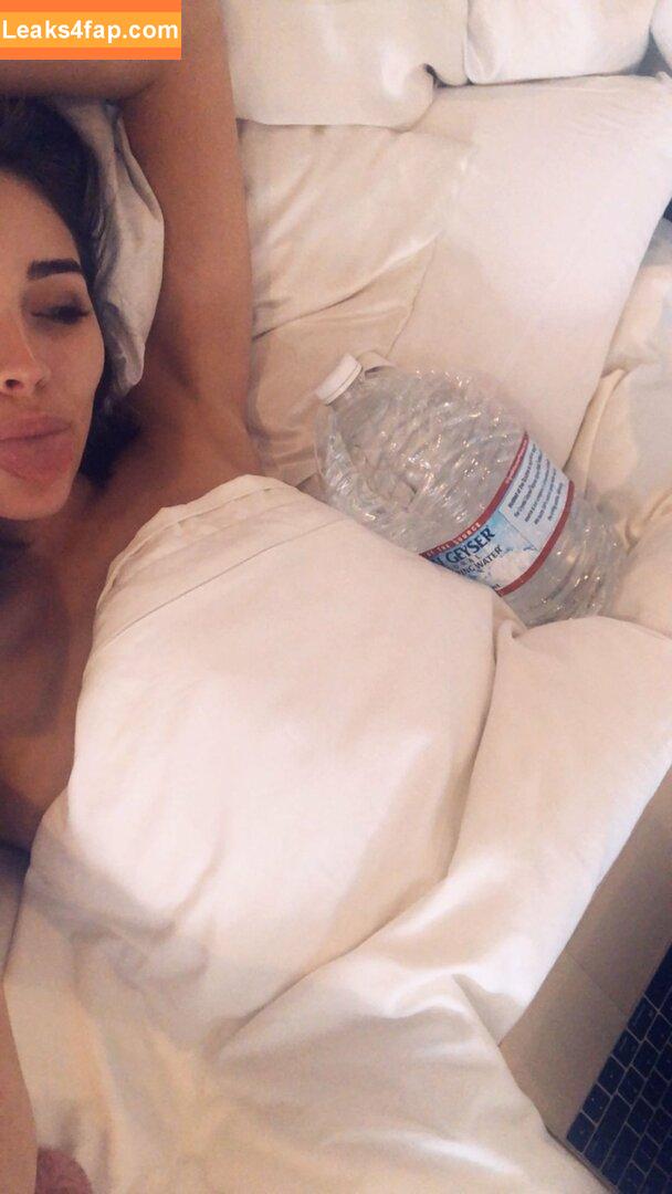 Olivia Culpo / oliviaculpo leaked photo photo #0238