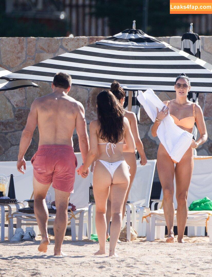 Olivia Culpo / oliviaculpo leaked photo photo #0243