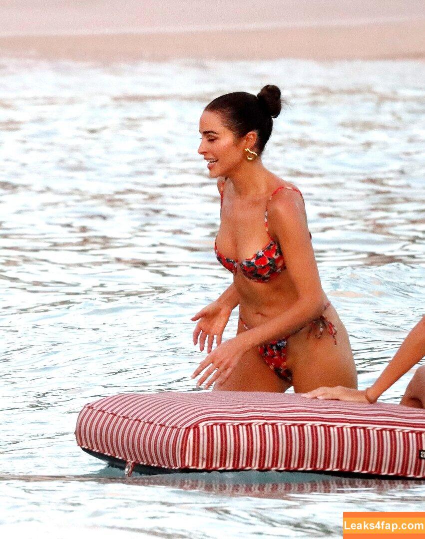 Olivia Culpo / oliviaculpo leaked photo photo #0269