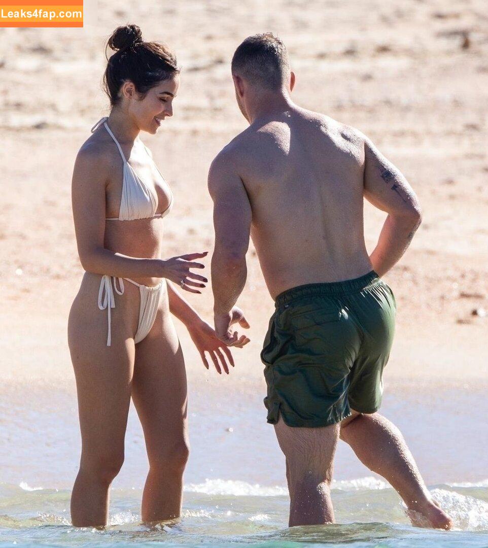 Olivia Culpo / oliviaculpo leaked photo photo #0529