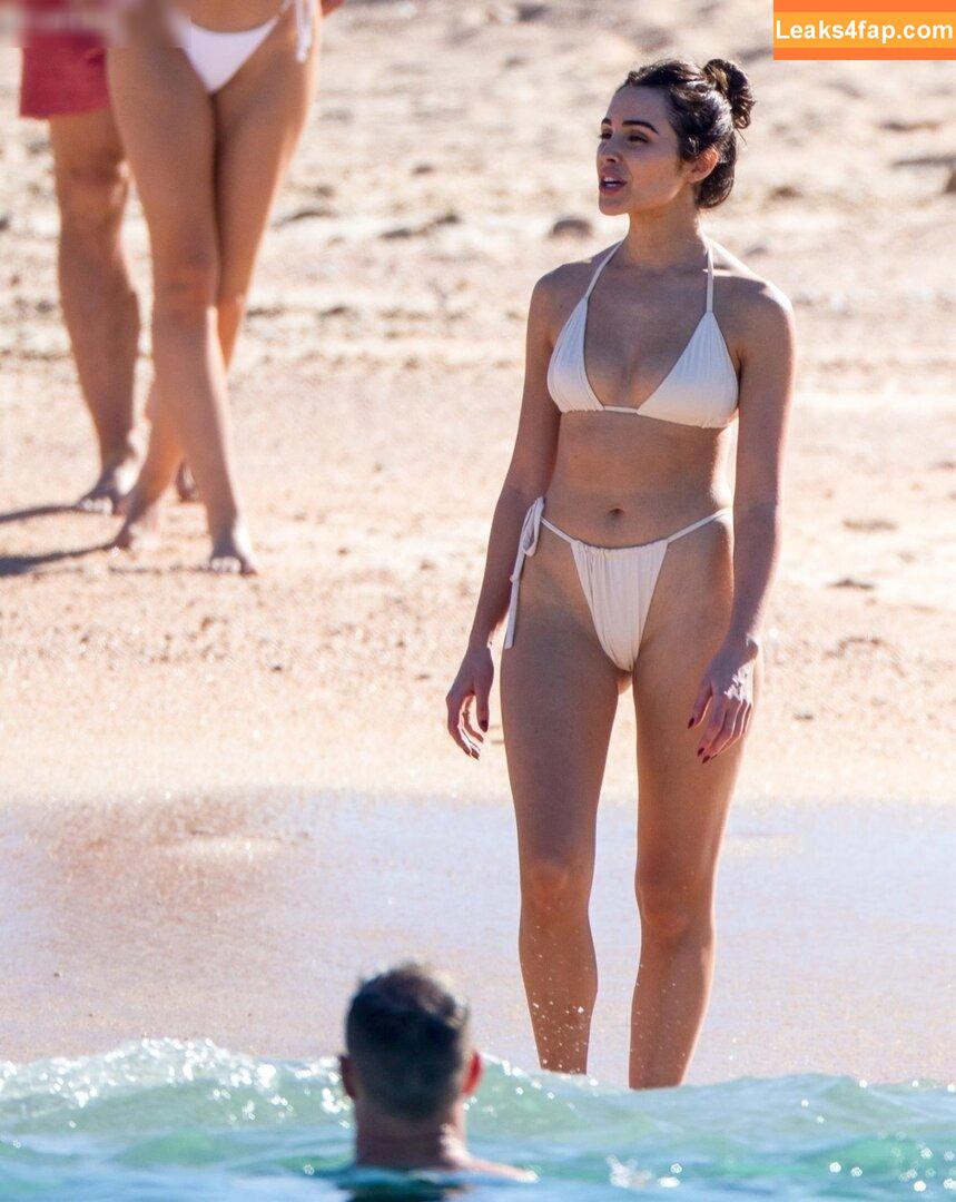 Olivia Culpo / oliviaculpo leaked photo photo #0532