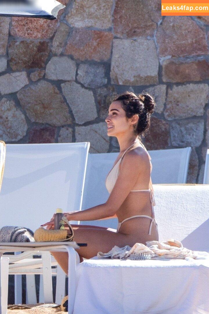 Olivia Culpo / oliviaculpo leaked photo photo #0534