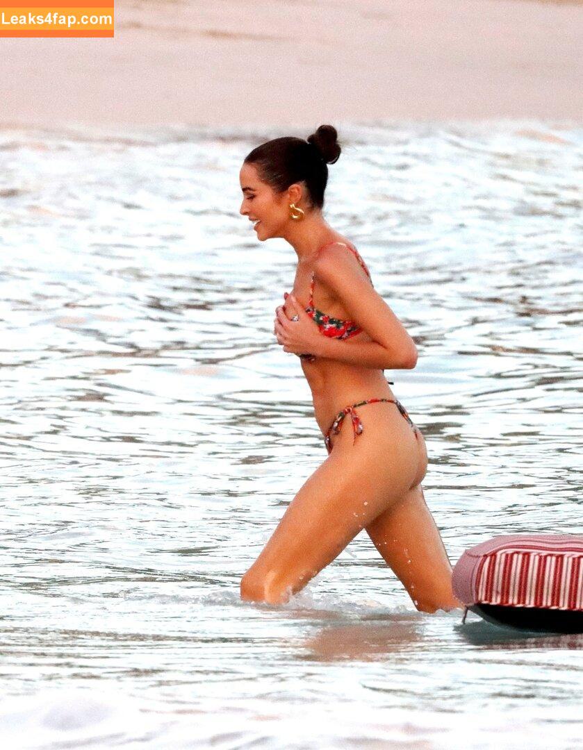 Olivia Culpo / oliviaculpo leaked photo photo #0563