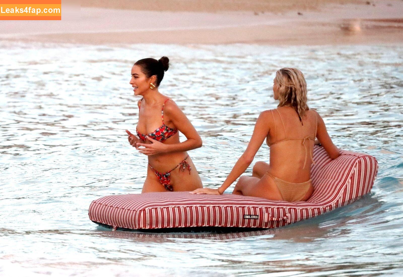 Olivia Culpo / oliviaculpo leaked photo photo #0564