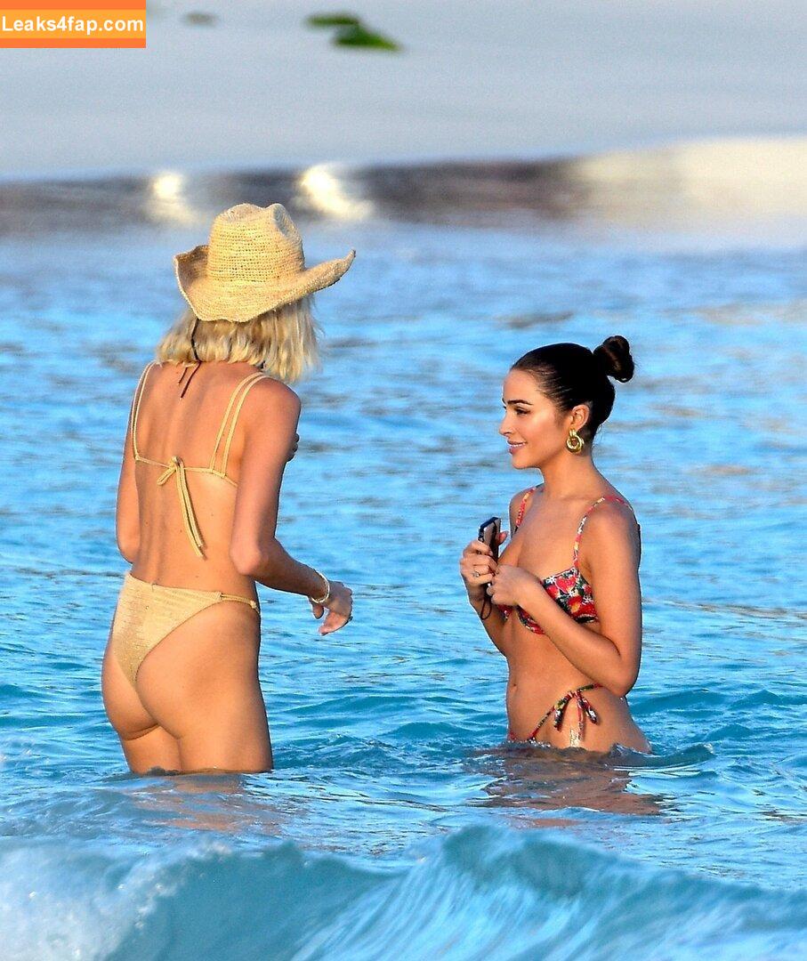 Olivia Culpo / oliviaculpo leaked photo photo #0565