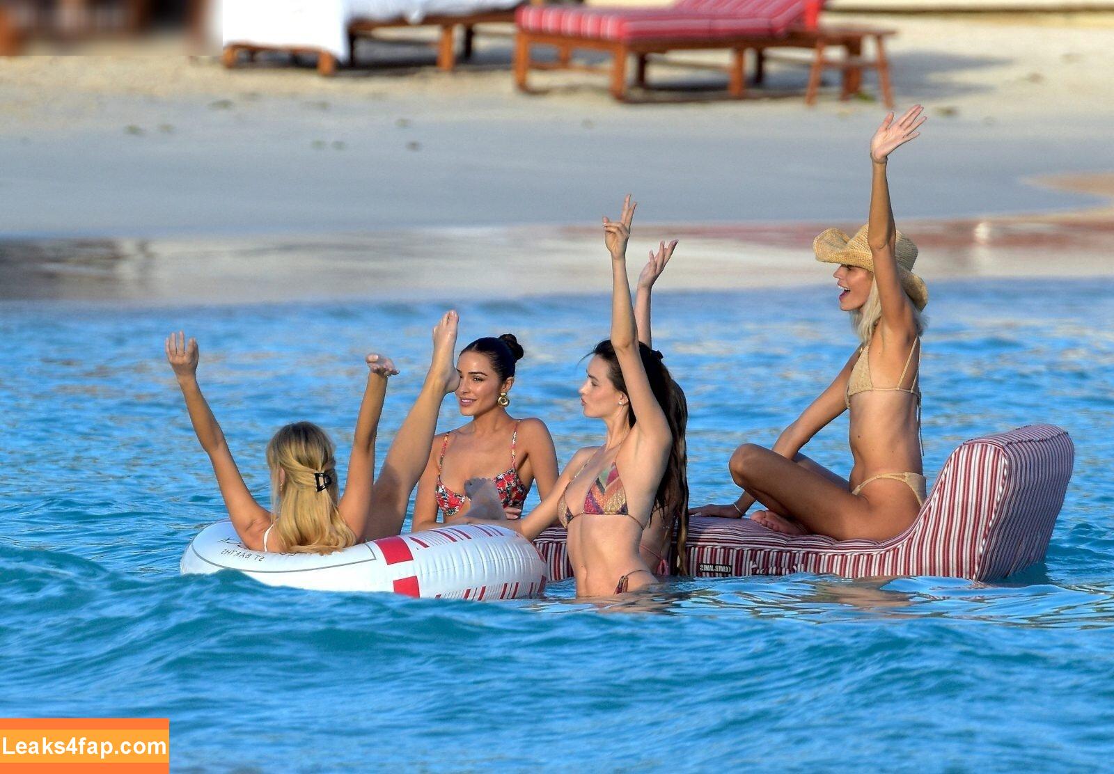 Olivia Culpo / oliviaculpo leaked photo photo #0566