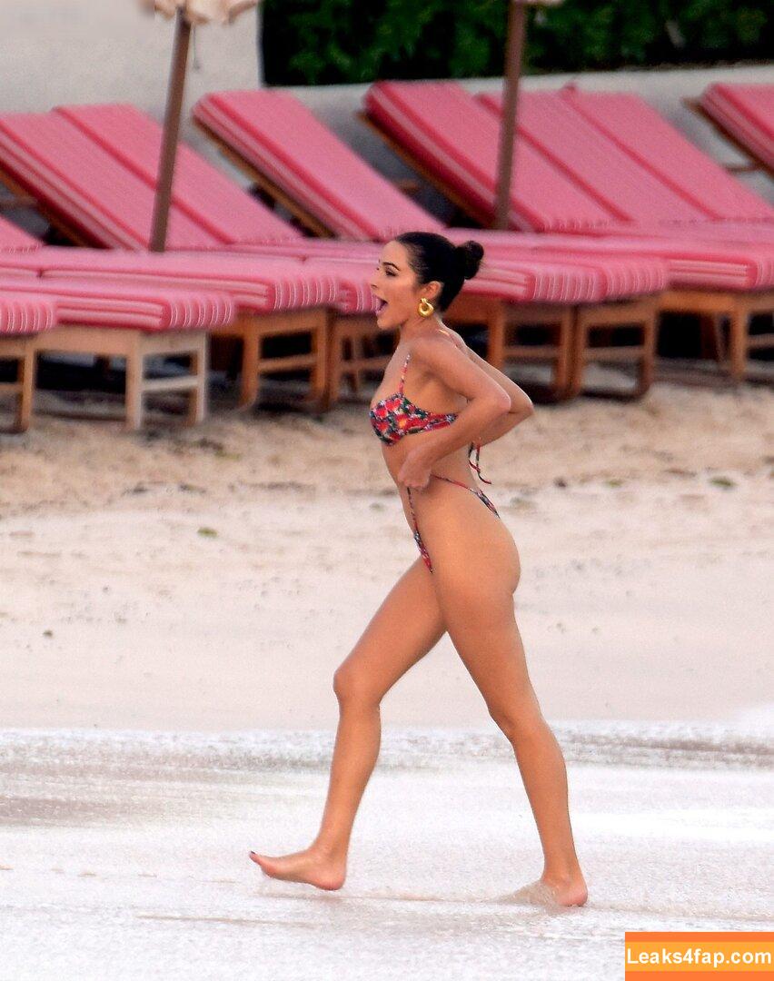 Olivia Culpo / oliviaculpo leaked photo photo #0571