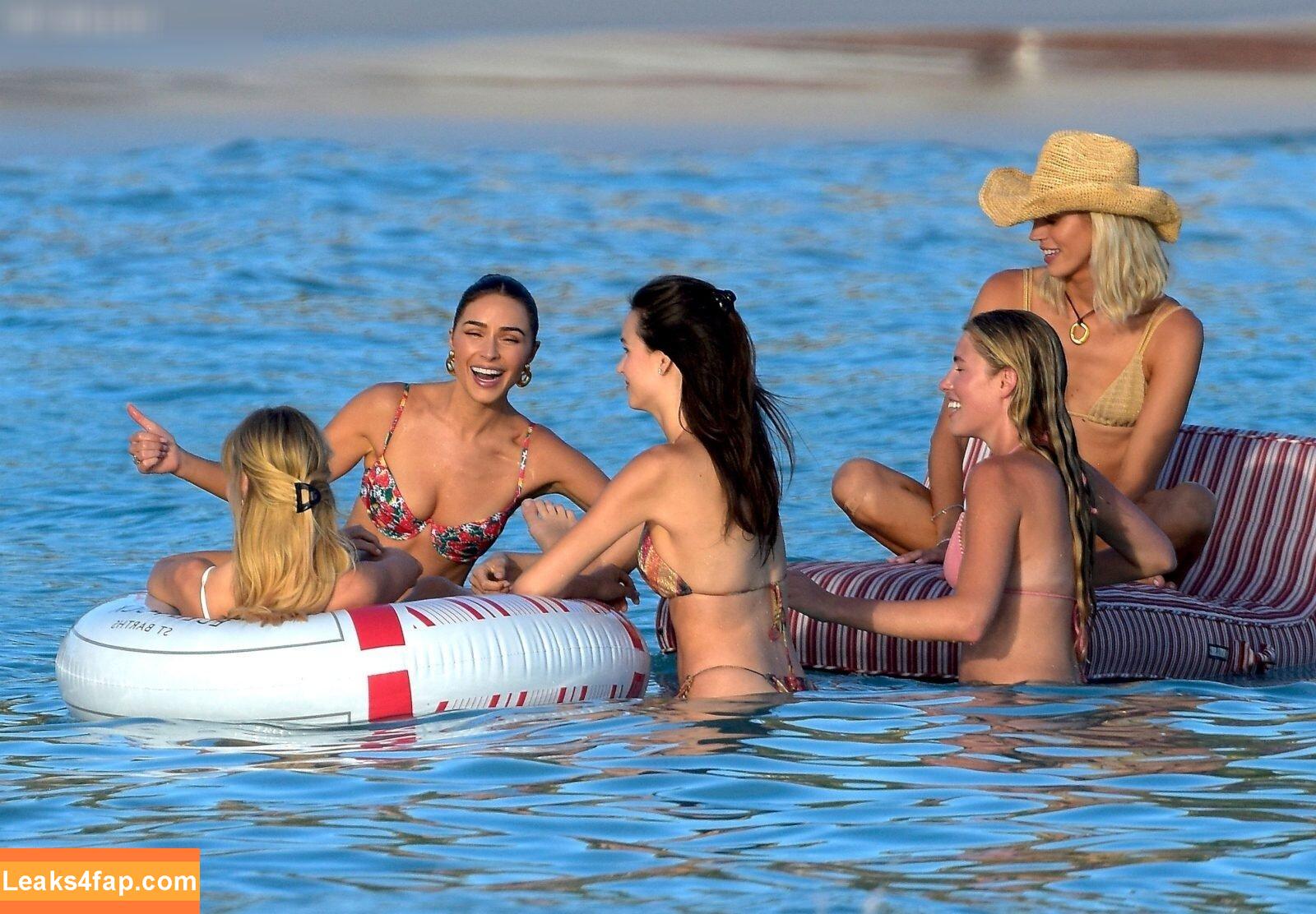 Olivia Culpo / oliviaculpo leaked photo photo #0573