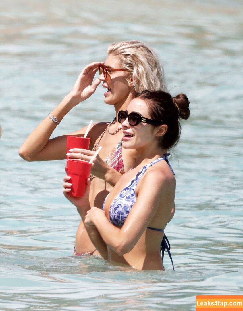 Olivia Culpo / oliviaculpo leaked photo photo #0575