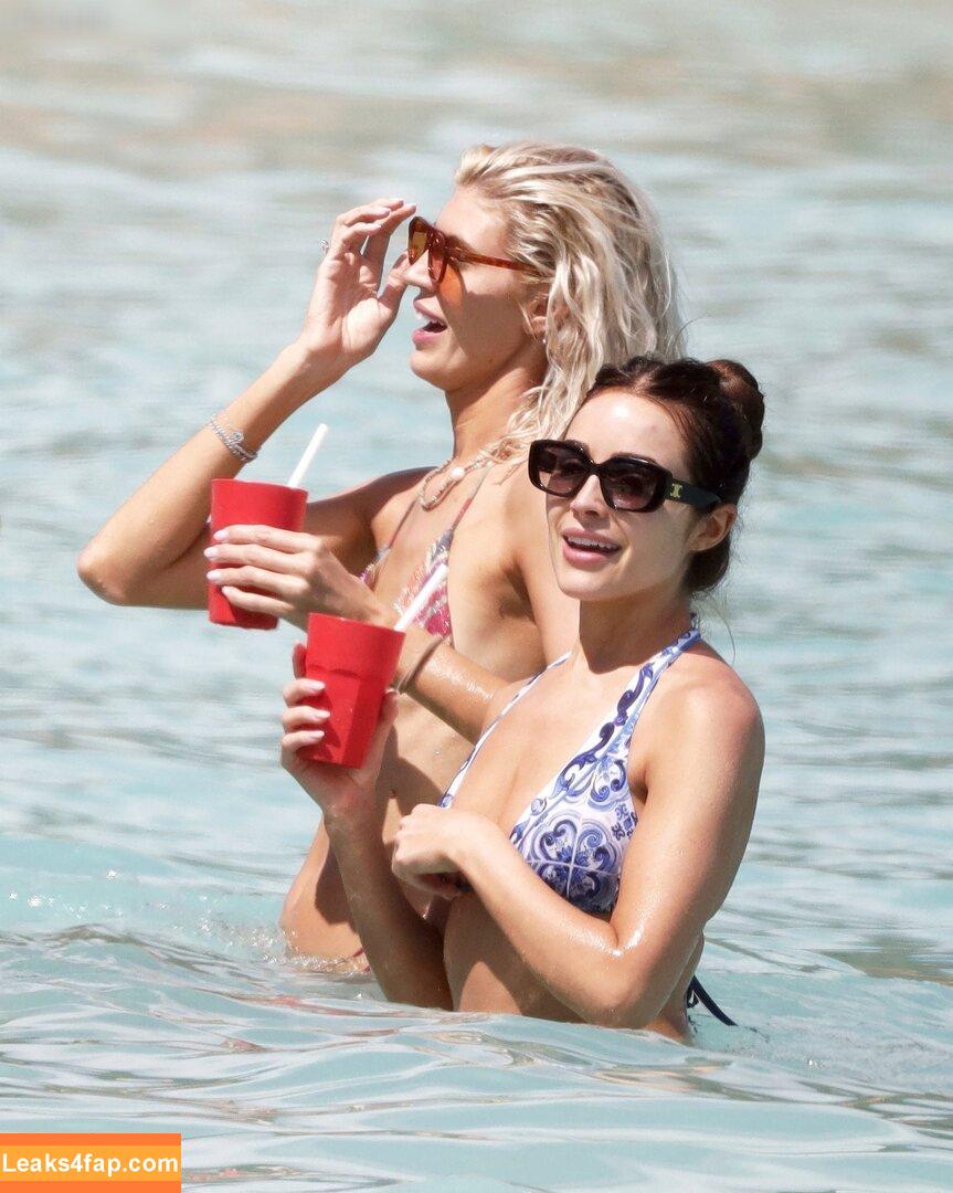 Olivia Culpo / oliviaculpo leaked photo photo #0576