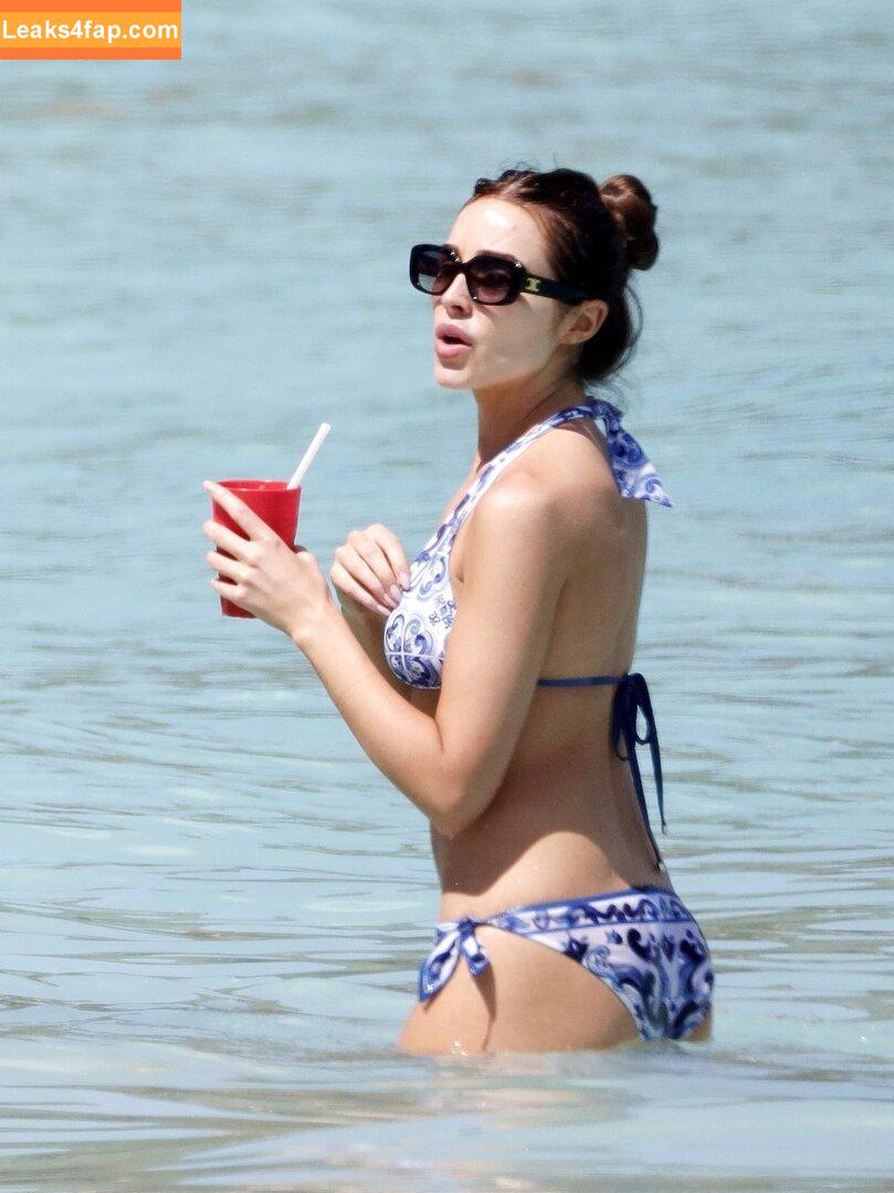 Olivia Culpo / oliviaculpo leaked photo photo #0578