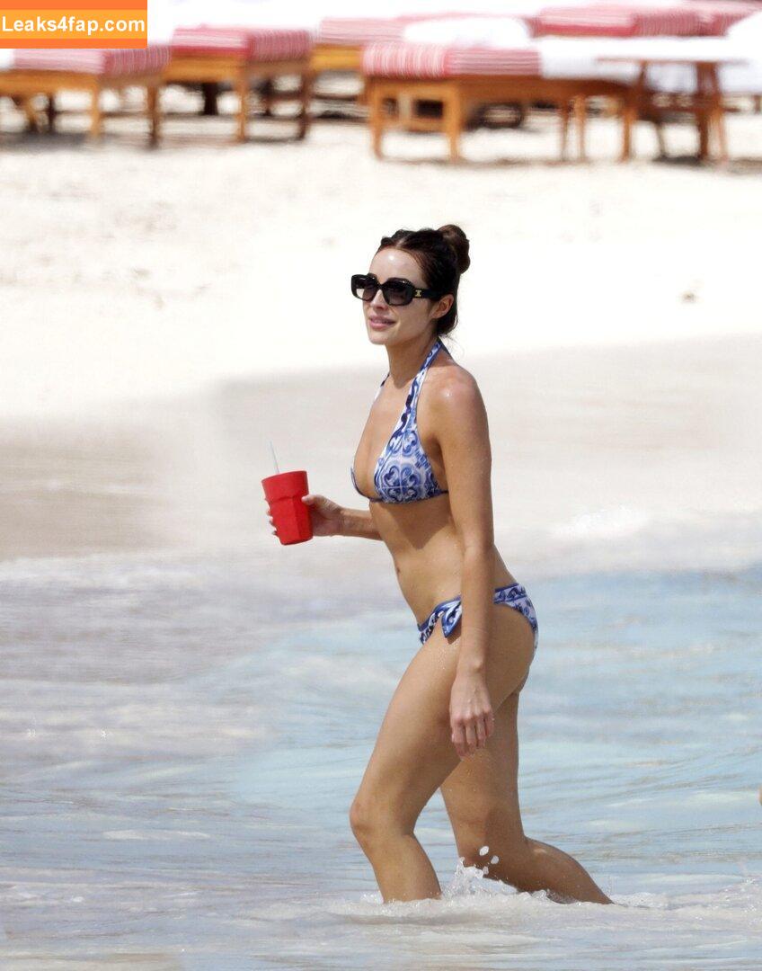 Olivia Culpo / oliviaculpo leaked photo photo #0580